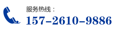 解放卡車多少錢